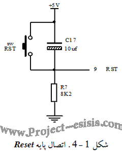 Project-2 Electronic (07)